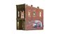 Woodland Scenics O Toy & Hobby Junction