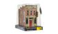 Woodland Scenics O Toy & Hobby Junction