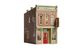 Woodland Scenics O Toy & Hobby Junction