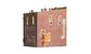Woodland Scenics O Toy & Hobby Junction