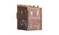 Woodland Scenics O Toy & Hobby Junction