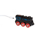 BRIO Rechargeable Engine With Mini USB