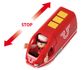 BRIO Rechargeable Travel Train