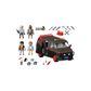 Playmobil A-Team Van