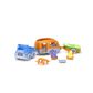 Green Toys RV Camper Set