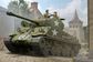 I Love Kit 1:16 M4A3E8 Sherman 'Easy Eight'