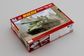 I Love Kit 1:16 M4A3E8 Sherman 'Easy Eight'