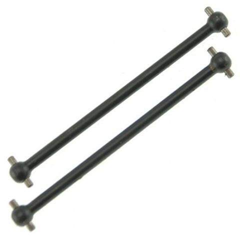 HBX Drive Shafts(Metal)