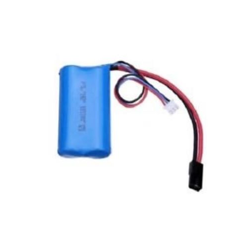 HBX Bat Pack ( 7.4V. 1500Mah)