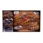 AMT 1:32 Star Wars The Phantom Menace Anakins Podracer