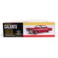 AMT 1:25 1964 Mercury Comet Craftsman Plus Series