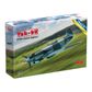 ICM 1:32 Yak 9K