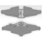 ICM 1:32 Yak 9K