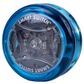 Yomega Brain XP Yo-Yo 1pc Various Colours