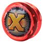 Yomega Brain XP Yo-Yo 1pc Various