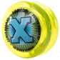 Yomega Brain XP Yo-Yo 1pc Various