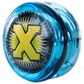 Yomega Brain XP Yo-Yo 1pc Various