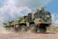Hobbyboss 1:35 LKW 10t mil gl