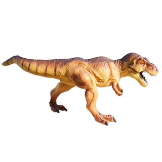 Safari Ltd Dino Dana T-Rex