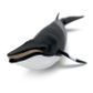 Safari Ltd Minke Whale