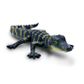 Safari Ltd Alligator Baby