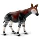 Safari Ltd Okapi