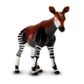 Safari Ltd Okapi