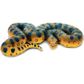 Safari Ltd Green Anaconda Snake