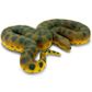 Safari Ltd Green Anaconda Snake