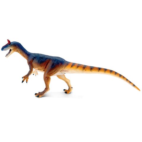 Safari Ltd Cryolophosaurus