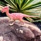 Safari Ltd Dino Dana Stygimoloch