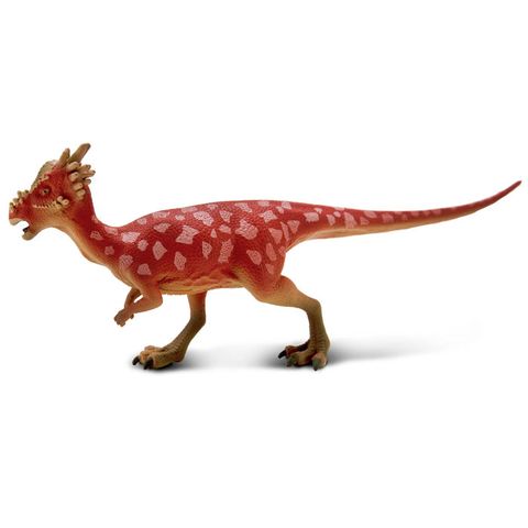 Safari Ltd Dino Dana Stygimoloch