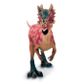 Safari Ltd Dino Dana Stygimoloch