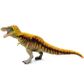 Safari Ltd Dino Dana Feathered T-Rex