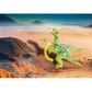 Playmobil Dino Explorer Carry Case