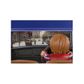 Playmobil Mini Mark IV (Mini Cooper)