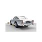 Playmobil James Bond Aston Martin DB5Goldfinger Edition