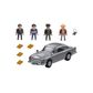 Playmobil James Bond Aston Martin DB5Goldfinger Edition