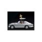 Playmobil James Bond Aston Martin DB5Goldfinger Edition