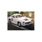 Playmobil Mercedes-Benz 300 SL