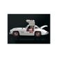 Playmobil Mercedes-Benz 300 SL