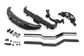 CEN Racing F-450 Molded Bumper Conversion Kit