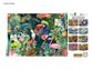 Tropical Jigsaw Puzzle 1000 Piece