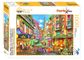 Paris Eiffel Jigsaw Puzzle 1000 Piece