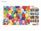 Candy Egg Jigsaw Puzzle 1000 Piece