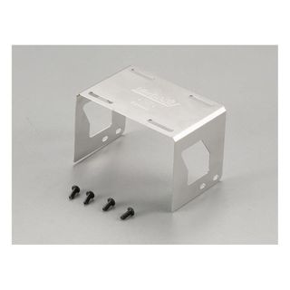 Holder, Battery Holder fits SCX10