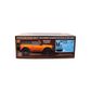 AMT 1:25 2021 Ford Bronco 1st Edition