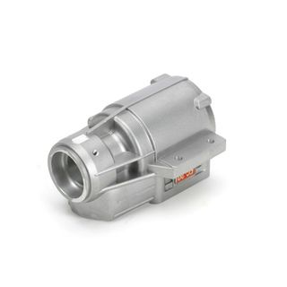 Saito Crankcase FG30