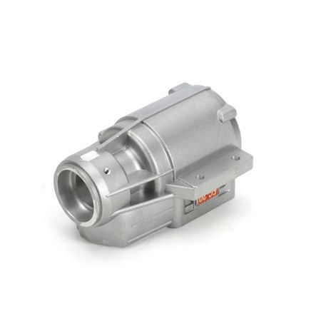 Saito Crankcase FG30