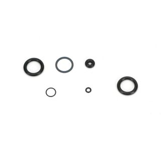 Saito Carburettor Gasket Set FG14B & FG14C